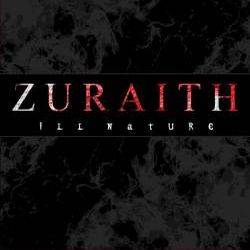 Zuraith : Ill Nature